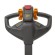 Штабелер электрический самоходный CDD15R-E (N) (1500 кг; 3,3 м; li-ion 24В / 100Ач) SMARTLIFT (SMART) купить в Омске