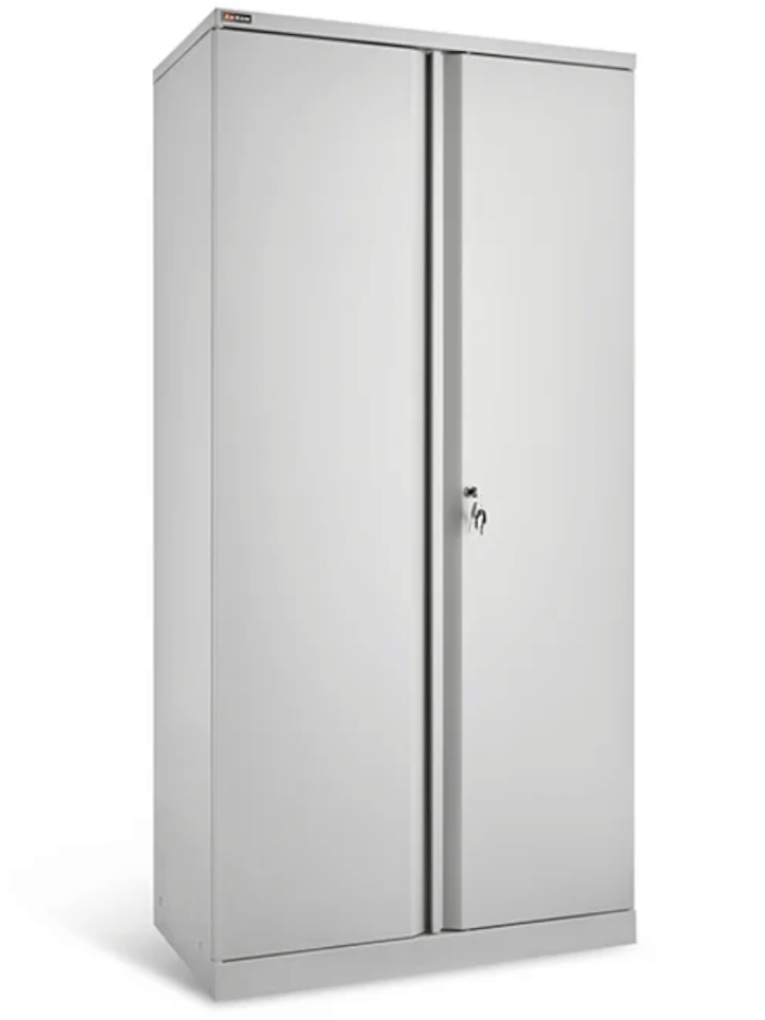 Шкаф архивный ДиКом РАЦИОНАЛ-15 разб. купить в Омске Шкаф архивный ДиКом РАЦИОНАЛ-15 разб. купить в Омске