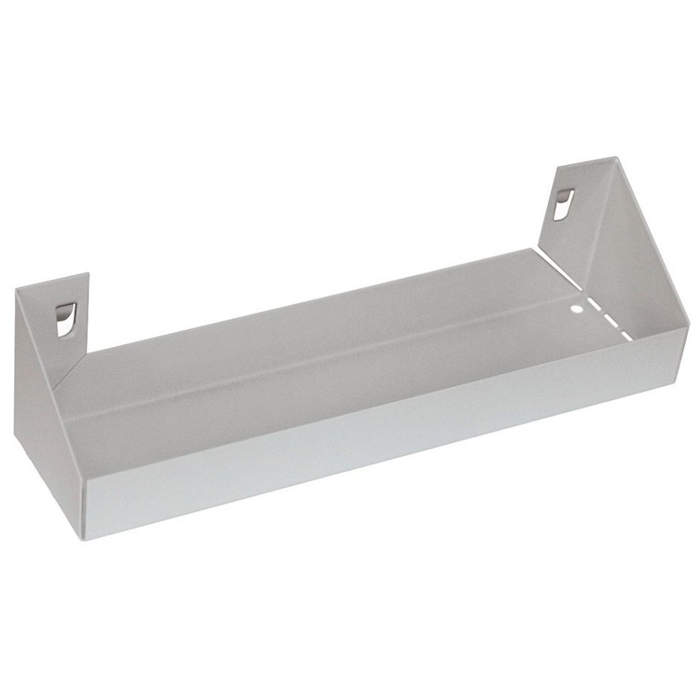 Полка для баллончиков ScSh купить в Омске Полка для баллончиков ScSh купить в Омске