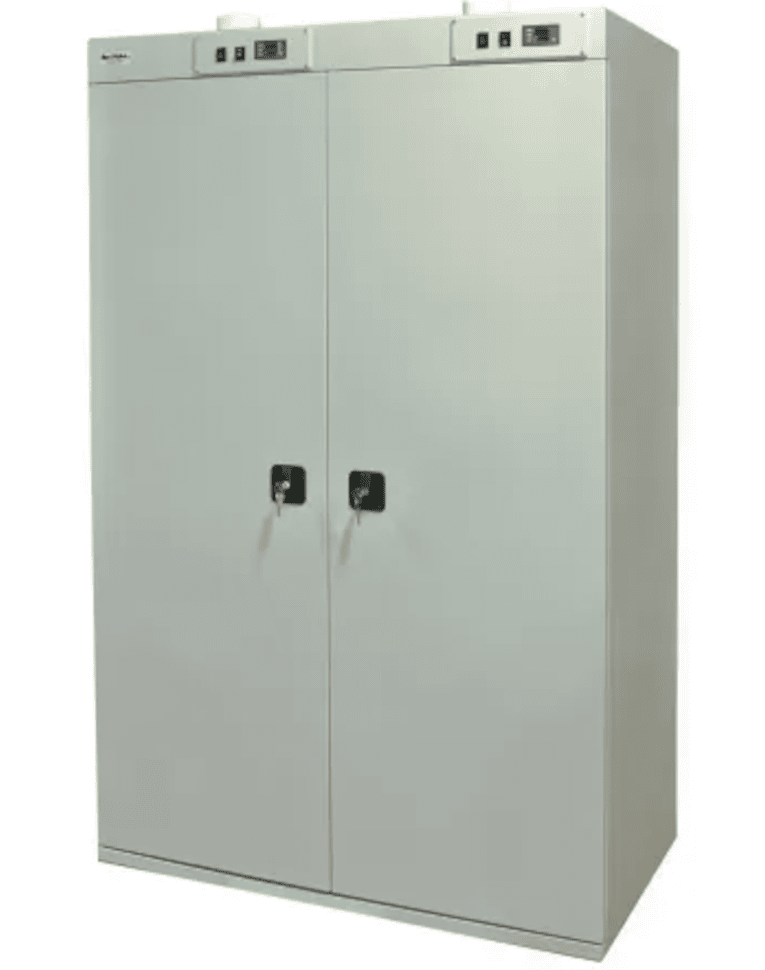 Сушильный шкаф ШС-4-16 для обуви купить в Омске Сушильный шкаф ШС-4-16 для обуви купить в Омске