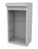 Шкаф для инструментов MODUL XL 11 купить в Омске Шкаф для инструментов MODUL XL 11 купить в Омске