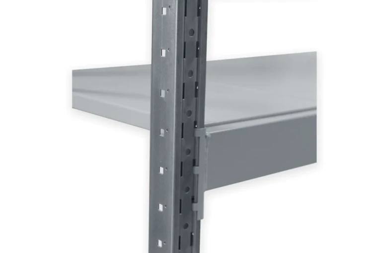 Стеллаж грузовой Диком СТ-051 3000х2100х650 с 6 ярусами купить в Омске