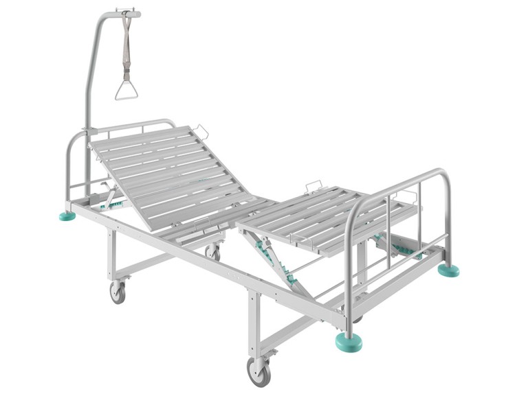 Штанга для подвески ручных опор МД 1 купить в Омске