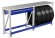 Верстак Master MT100.MF1 / MF1 / MF1.100.000 купить в Омске
