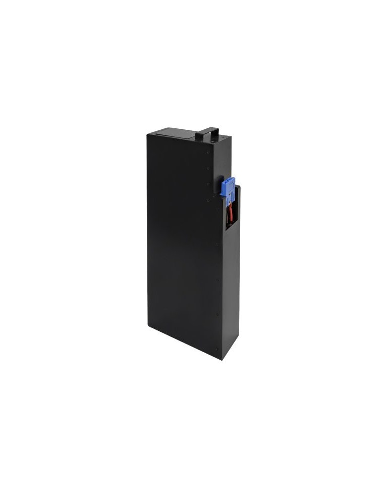 Аккумуляторная батарея Li-ion 25,6V / 40 Ah для CBD15W-II Li купить в Омске