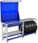 Верстак Master MT100.MF1 / MF1 / MF1.121.000.W купить в Омске