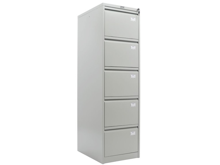 Картотека AFC-05 купить в Омске Картотека AFC-05 купить в Омске