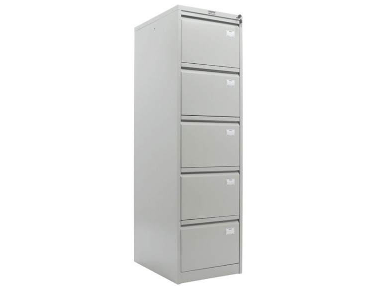 Картотека AFC-05 купить в Омске Картотека AFC-05 купить в Омске