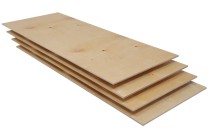 Настил яруса SB 152х91 фанера Настил яруса SB 152х91 фанера