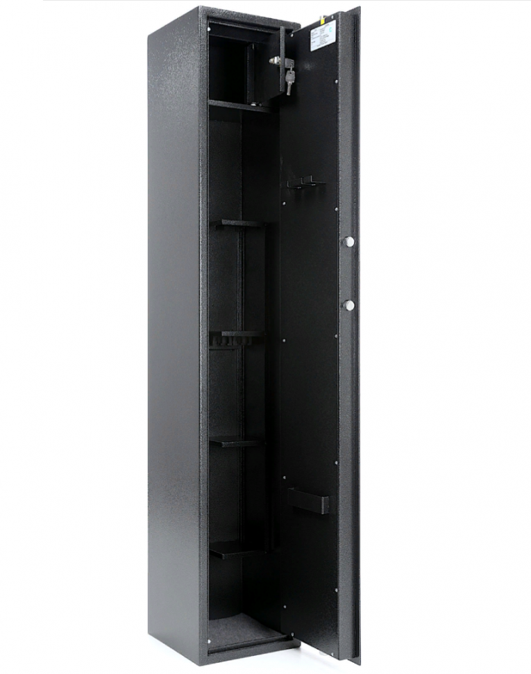 Оружейный сейф Valberg Арсенал 161T купить в Омске Оружейный сейф Valberg Арсенал 161T купить в Омске