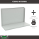 Верстак Profi WT160.WD1/F1.000 (WB 160Sh + WD1) купить в Омске