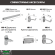 Верстак Profi WT160.WD1/F1.000 (WB 160Sh + WD1) купить в Омске
