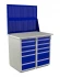 Верстак Profi WT100.WD5/WD5.020 купить в Омске