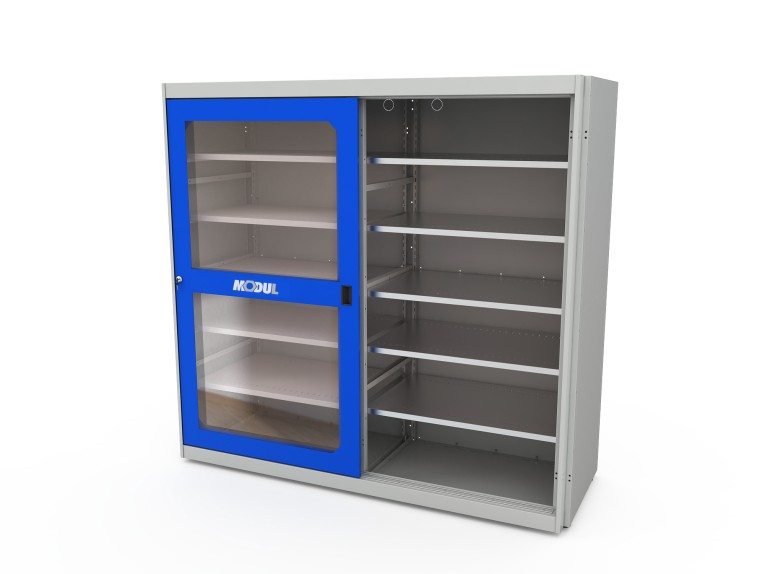 Шкаф для инструментов MODUL XXL 01 купить в Омске Шкаф для инструментов MODUL XXL 01 купить в Омске