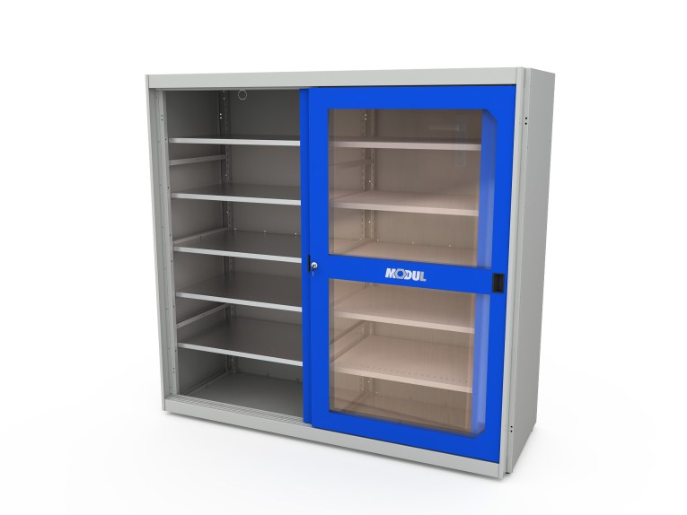 Шкаф для инструментов MODUL XXL 01 купить в Омске Шкаф для инструментов MODUL XXL 01 купить в Омске