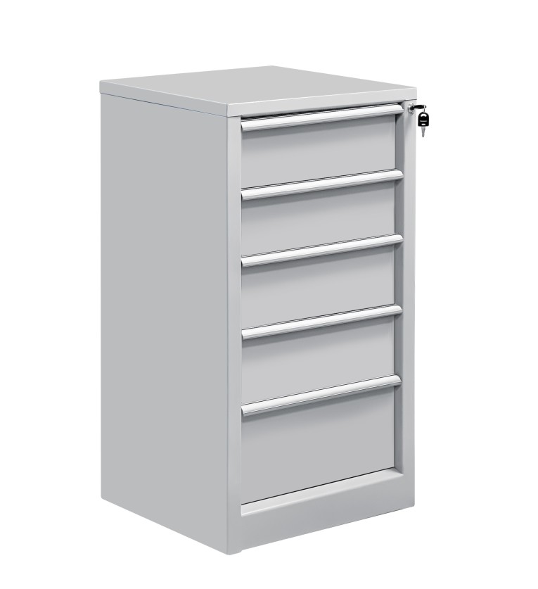 Тумба металлическая Gresson ТС-5 купить в Омске Тумба металлическая Gresson ТС-5 купить в Омске