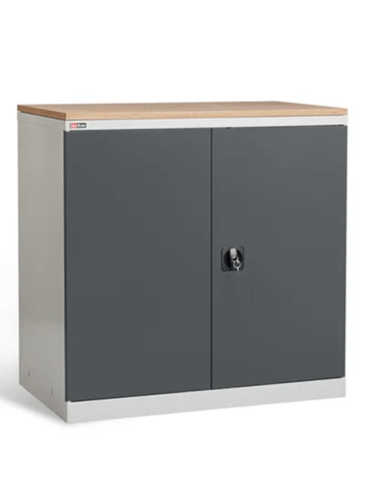 Шкаф инструментальный ДиКом ВЛ-051-04 купить в Омске Шкаф инструментальный ДиКом ВЛ-051-04 купить в Омске