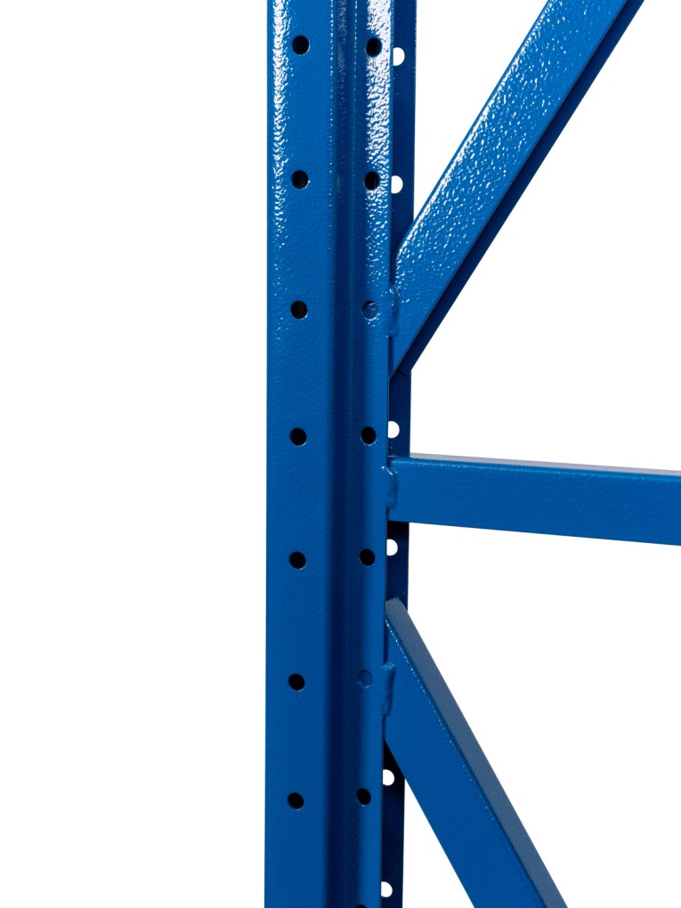 СТ-4 Рама 2000х900 купить в Омске