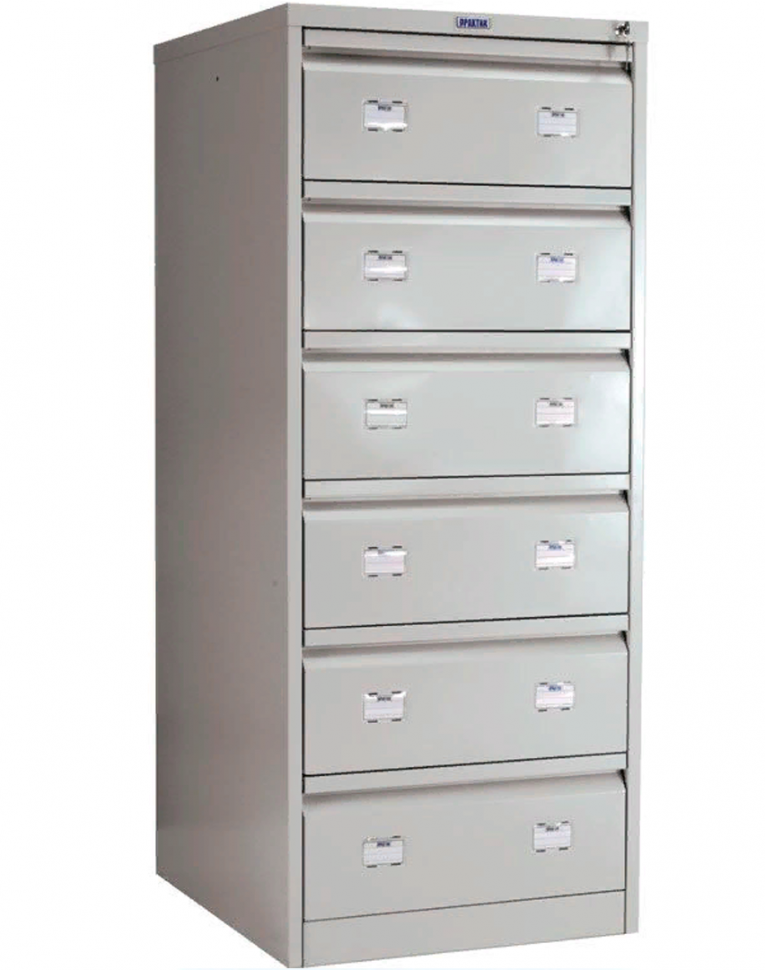 Картотека AFC-06С купить в Омске Картотека AFC-06С купить в Омске