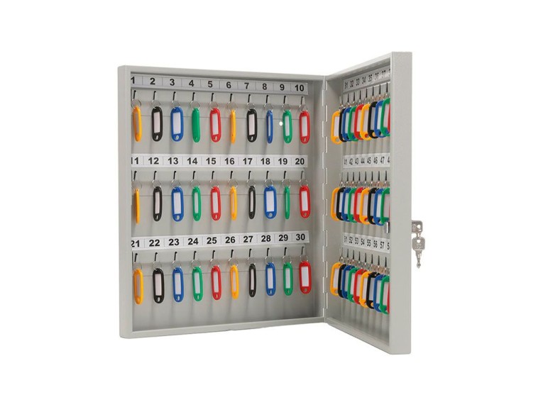 Ключница KEY-60 купить в Омске