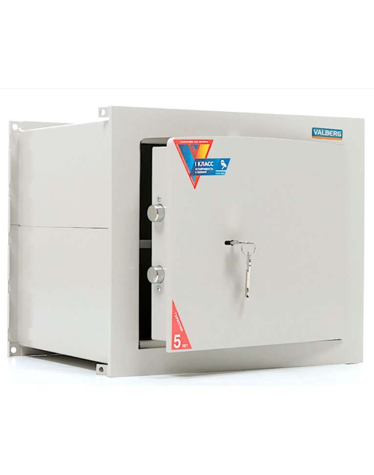 Встраиваемый сейф Valberg AW-1 3836 купить в Омске Встраиваемый сейф Valberg AW-1 3836 купить в Омске