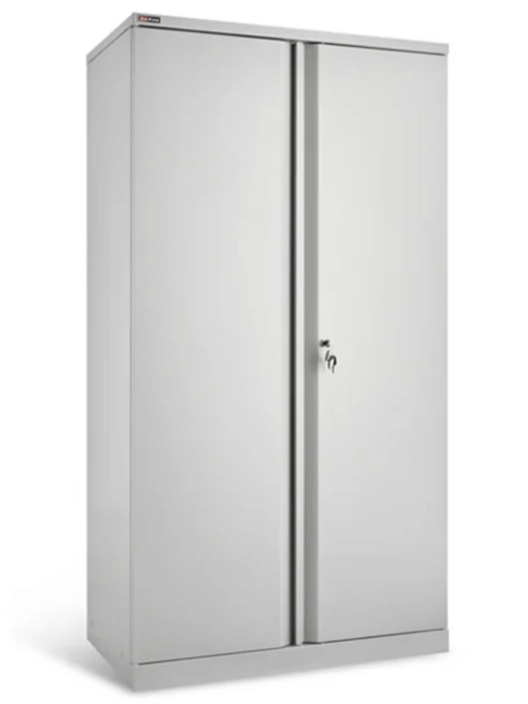 Шкаф архивный ДиКом РАЦИОНАЛ-22 разб. купить в Омске Шкаф архивный ДиКом РАЦИОНАЛ-22 разб. купить в Омске