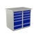 Верстак Profi WT100.WD5/WD5.000 купить в Омске