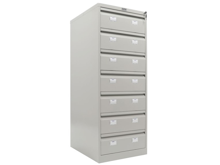 Картотека AFC-07 купить в Омске Картотека AFC-07 купить в Омске