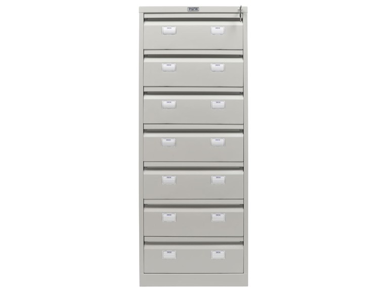 Картотека AFC-07 купить в Омске Картотека AFC-07 купить в Омске