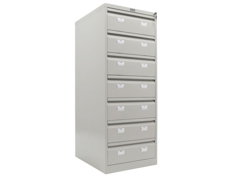 Картотека AFC-07 купить в Омске Картотека AFC-07 купить в Омске