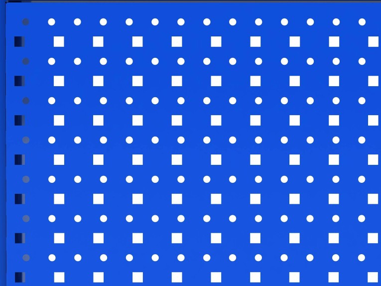 Система хранения SORTEX 1075-M №1-1 (мобильная) купить в Омске Система хранения SORTEX 1075-M №1-1 (мобильная) купить в Омске