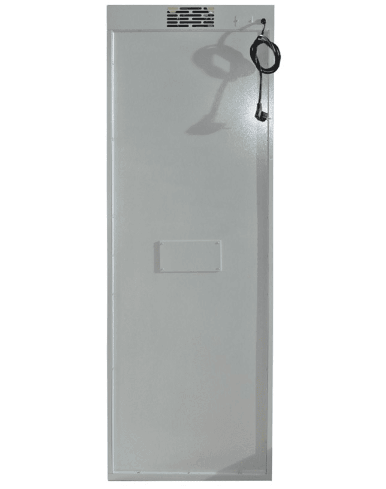 Сушильный шкаф ШС-2-8 для обуви купить в Омске Сушильный шкаф ШС-2-8 для обуви купить в Омске