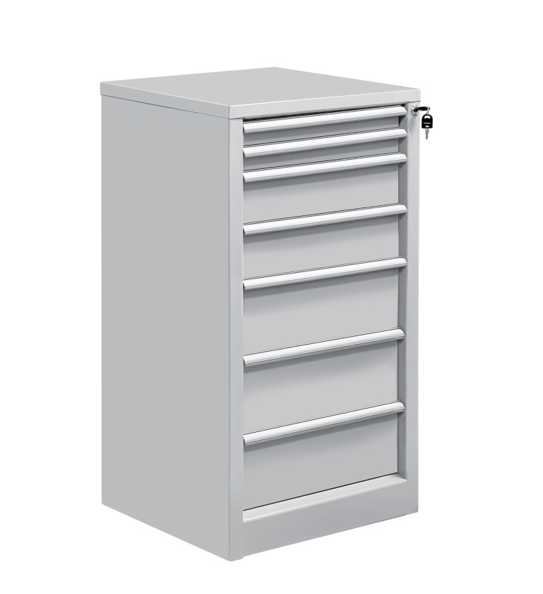 Тумба металлическая Gresson ТС-7 купить в Омске Тумба металлическая Gresson ТС-7 купить в Омске