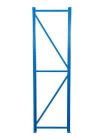 СТ-4 Рама 2500х400