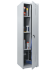 Шкаф ML-11-50U (LS-11-50) купить в Омске
