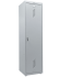 Шкаф ML-11-50U (LS-11-50) купить в Омске