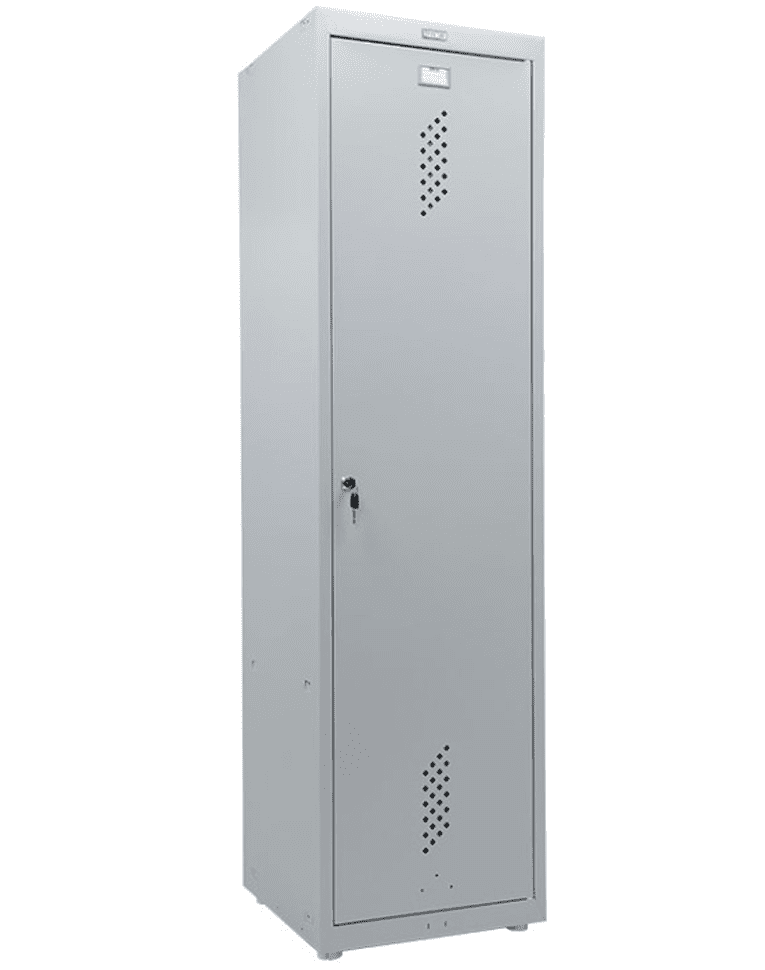 Шкаф ML-11-50U (LS-11-50) купить в Омске Шкаф ML-11-50U (LS-11-50) купить в Омске