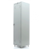 Шкаф ML-11-50U (LS-11-50) купить в Омске