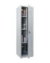 Шкаф ML-11-50U (LS-11-50) купить в Омске Шкаф ML-11-50U (LS-11-50) купить в Омске