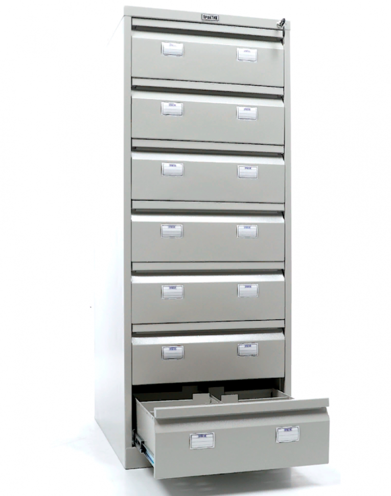 Картотека AFC-07C купить в Омске Картотека AFC-07C купить в Омске