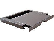 Выдвижной столик DB-T Выдвижной столик DB-T