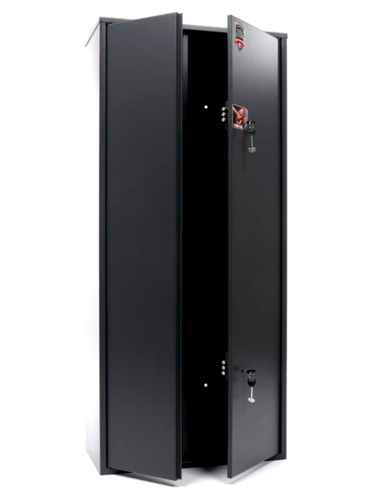 Оружейный сейф Aiko Чирок 1462 купить в Омске Оружейный сейф Aiko Чирок 1462 купить в Омске