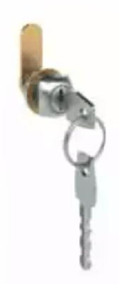 Шкаф ШРМ-11/300 купить в Омске Шкаф ШРМ-11/300 купить в Омске