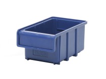 Ящик пластиковый 170x80x105 Ящик пластиковый 170x80x105