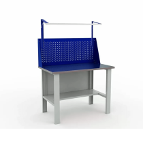 Верстак Profi WT120.F1/F1.011 Верстак Profi WT120.F1/F1.011