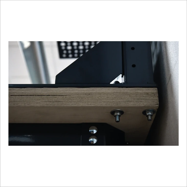 Верстак MCN 1552.S69.1 купить в Омске