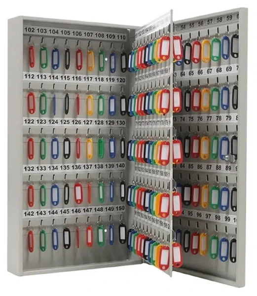 Ключница KEY-200 купить в Омске