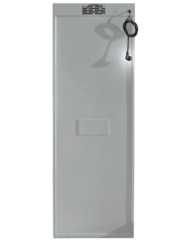 Сушильный шкаф ШС-2-38 для аксессуаров купить в Омске