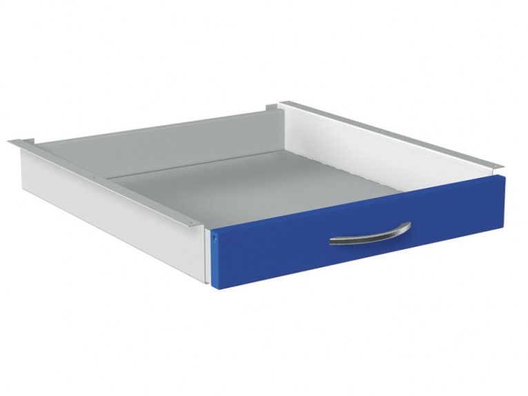 Подвесной ящик для верстака купить в Омске Подвесной ящик для верстака купить в Омске