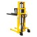 Ручной гидравлический штабелер SDA 1020 (1000 кг; 2 м; вилы 300-850 мм) SMARTLIFT (SMART) купить в Омске